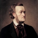 Richard_Wagner_by_Caesar_Willich_ca_1862